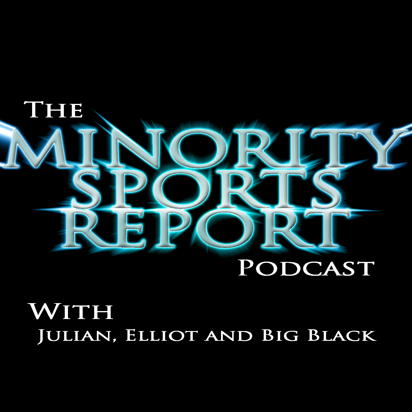 sports-recreation-the-minority-sports-report