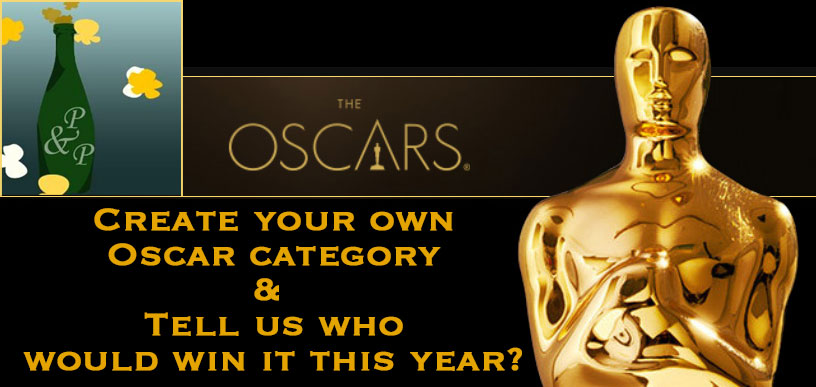 Episode 54: Kingsman: The Secret Service & the Oscars