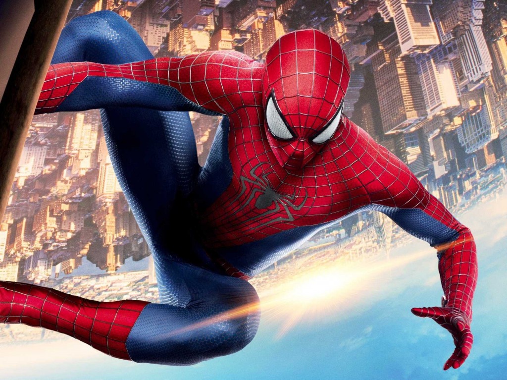 new-amazing-spider-man-2-trailer-shows-off-the-green-goblin (1)