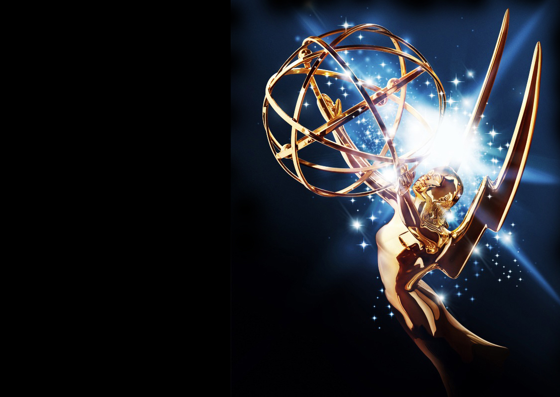 emmys-trophy-featured-image