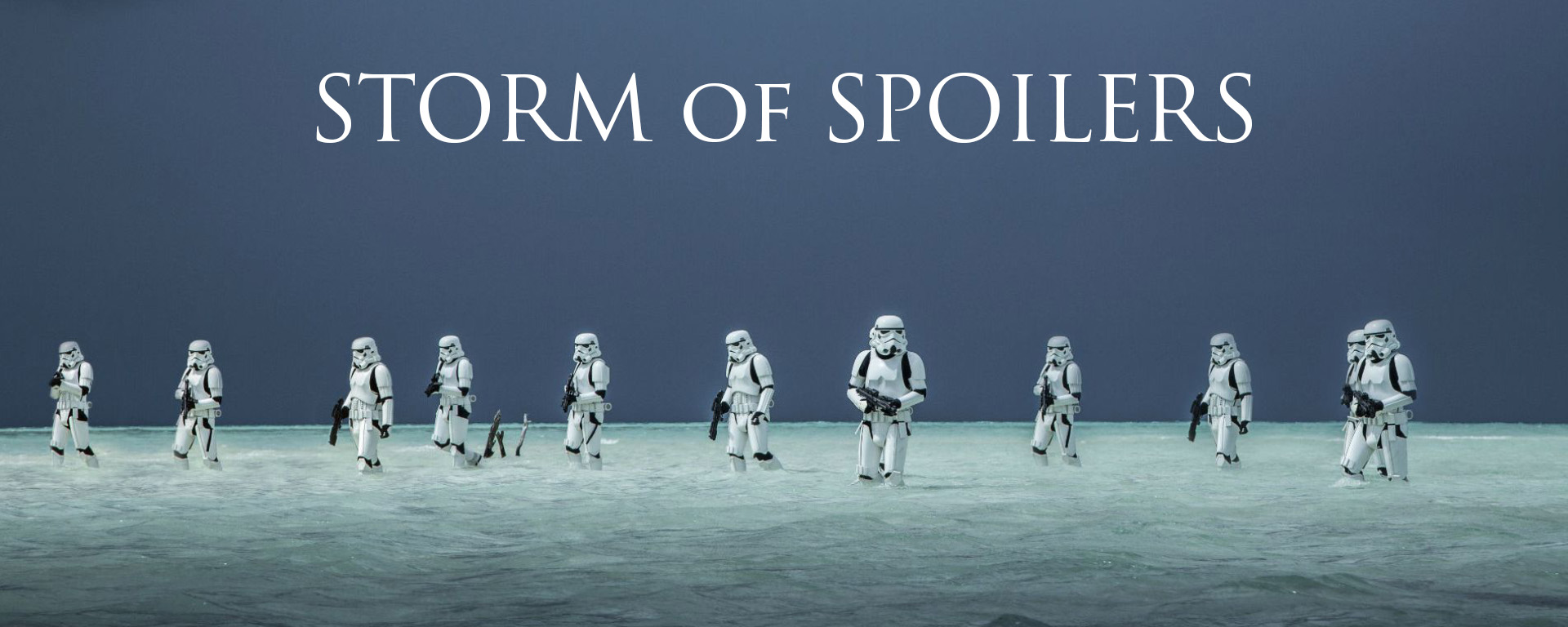 sos_rogueone_banner-1