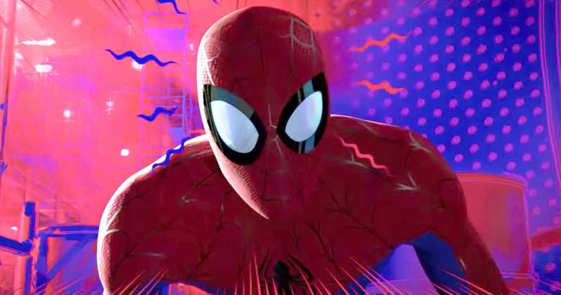 Spider-Man-Into-The-Spider-Verse-Trailer