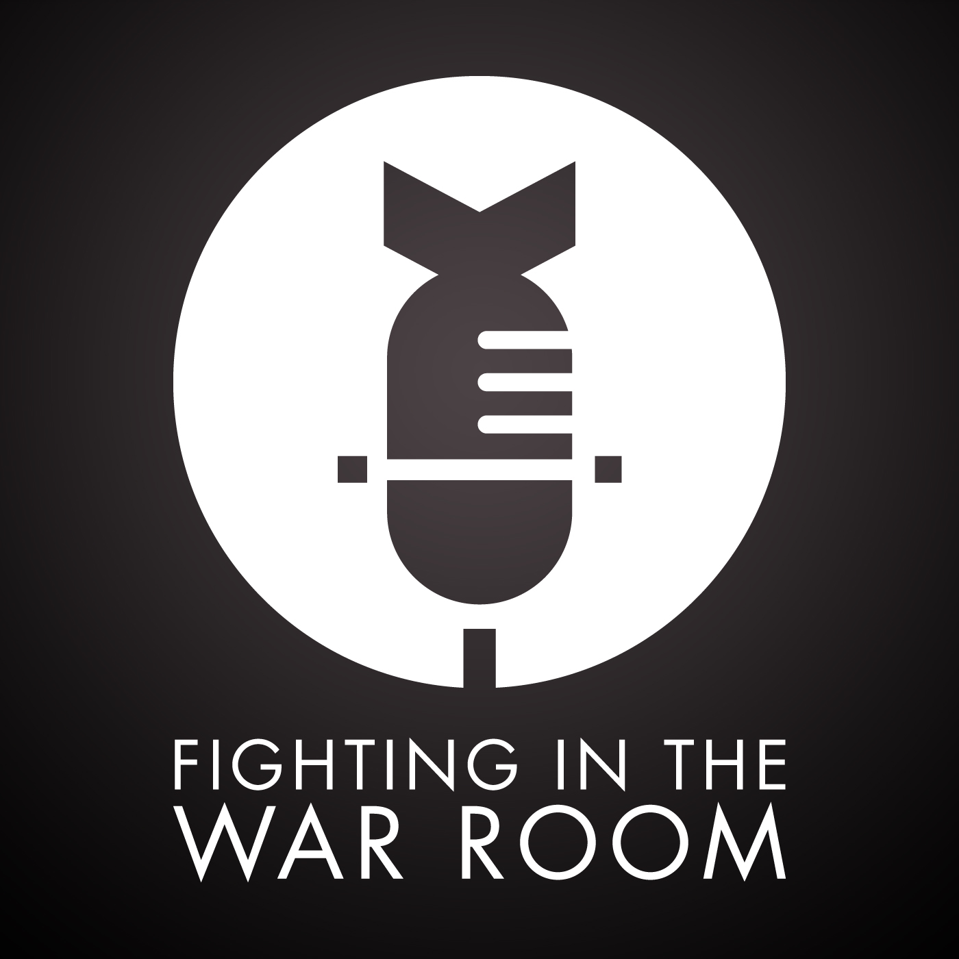 Fighting In The War Room